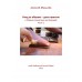 Сборник 5 Книг Алексея Музылёва про уход за обувью (PDF)